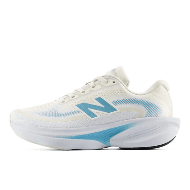 New Balance Elipse v1 Linen
