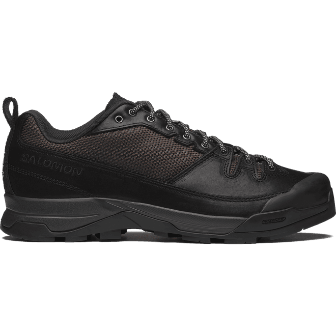 Salomon X-alp Alpine Echoes