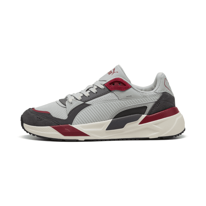 PUMA Trinity 2