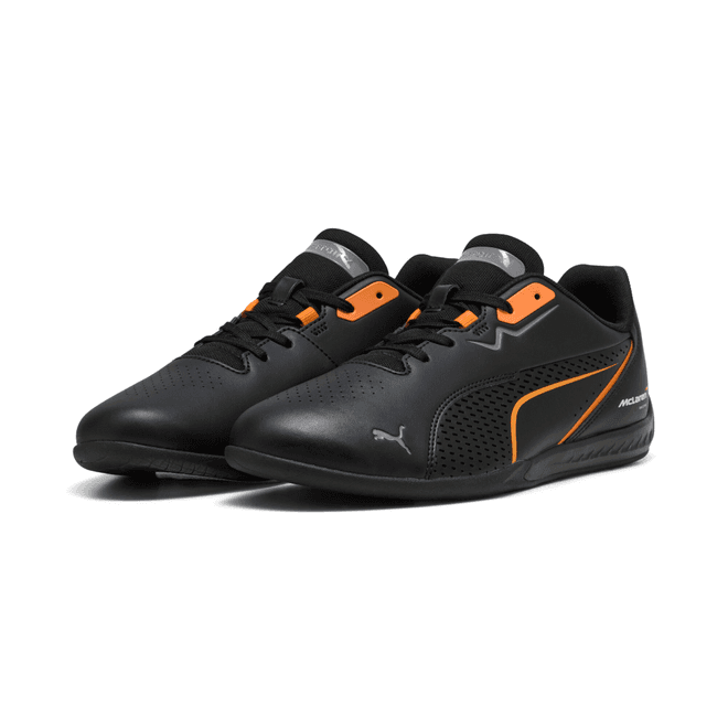 PUMA McLAREN RACING Drift Cat 11