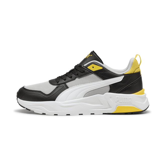 PUMA Trinity 2