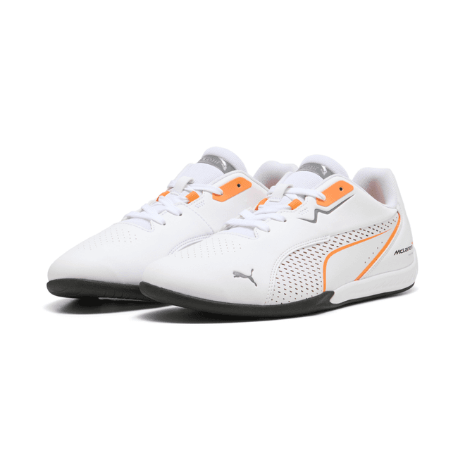 PUMA McLAREN RACING Drift Cat 11