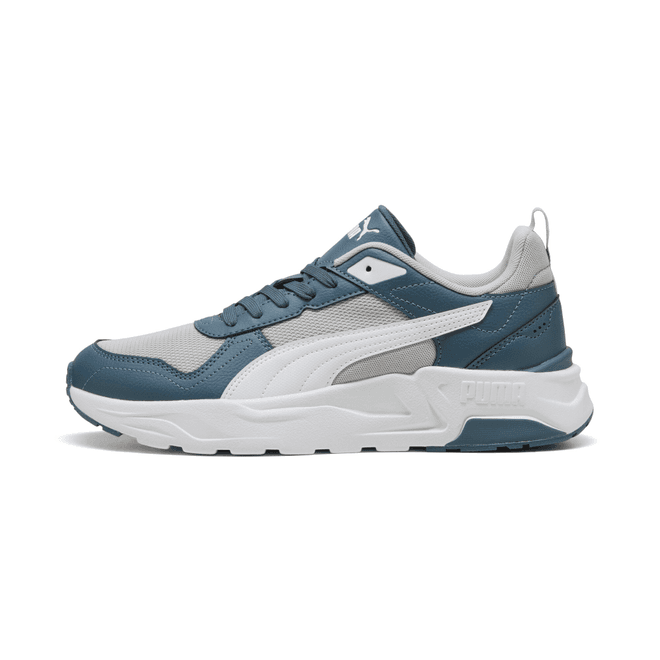 PUMA Trinity 2