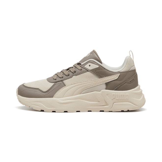 PUMA Trinity 2