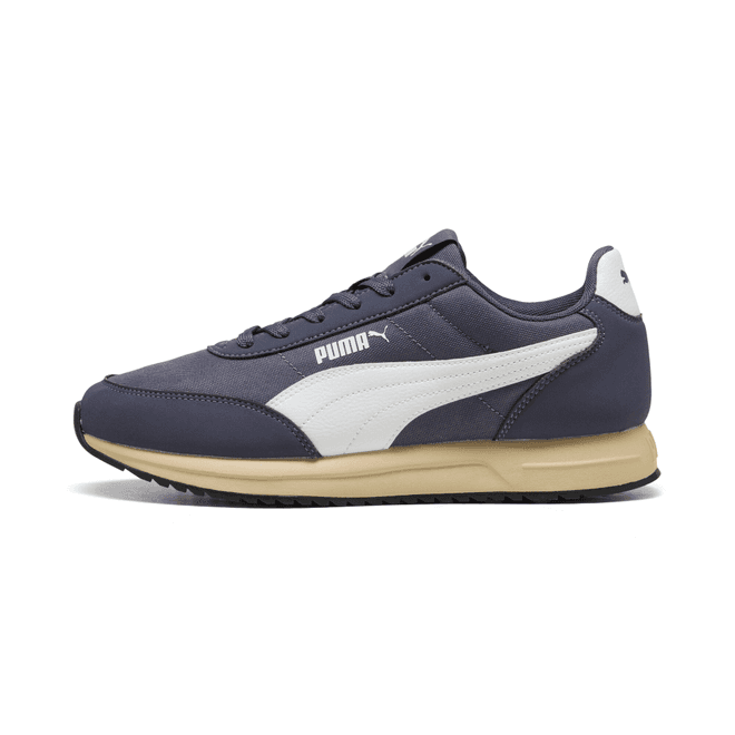 PUMA R78 Lightwind