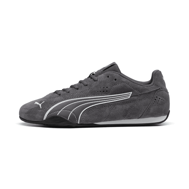 PUMA Catch