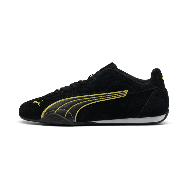 PUMA Catch