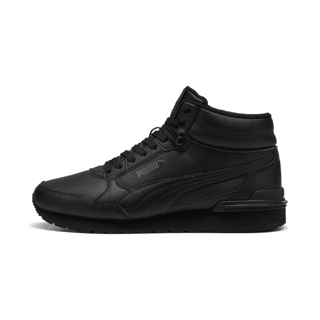 PUMA ST Runner V4 Mid