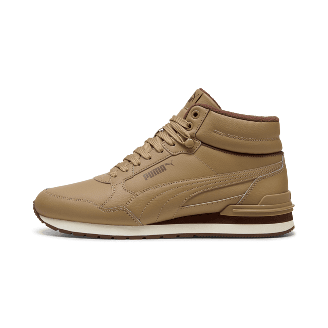 PUMA ST Runner V4 Mid