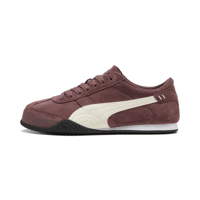 PUMA Bella Classic