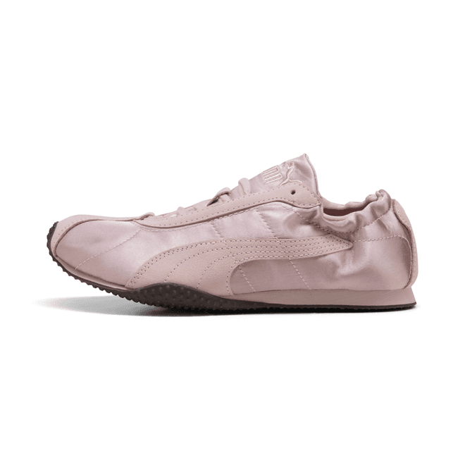 PUMA H-street Etoile
