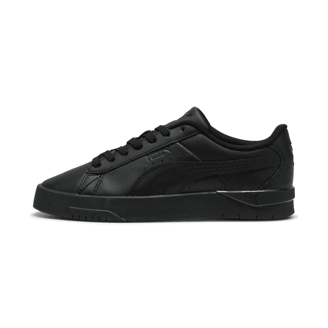 PUMA Jada Classic