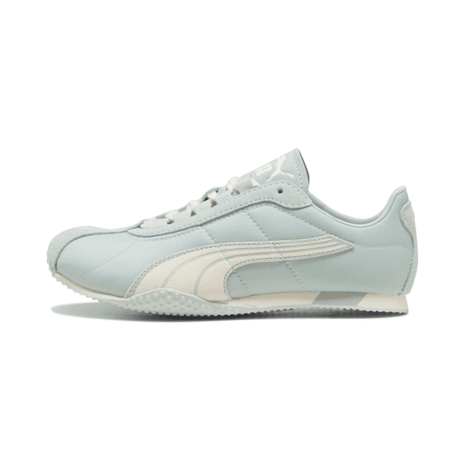 PUMA H-Street