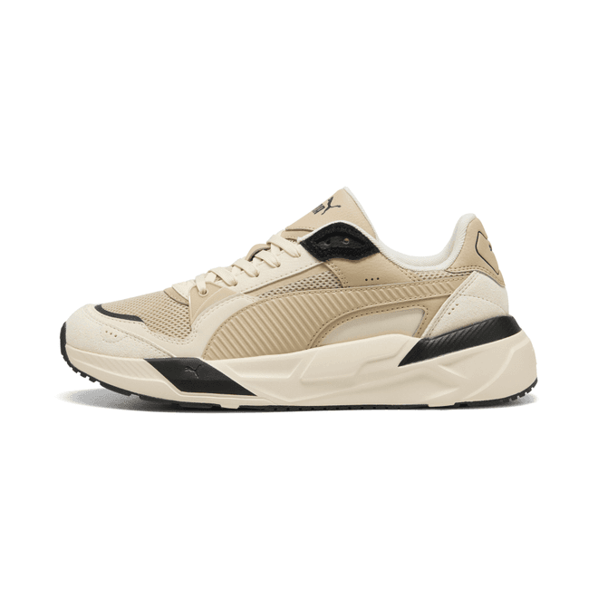 PUMA Trinity 2