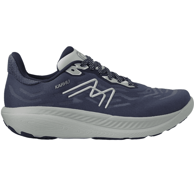 Karhu Ikoni 3.5