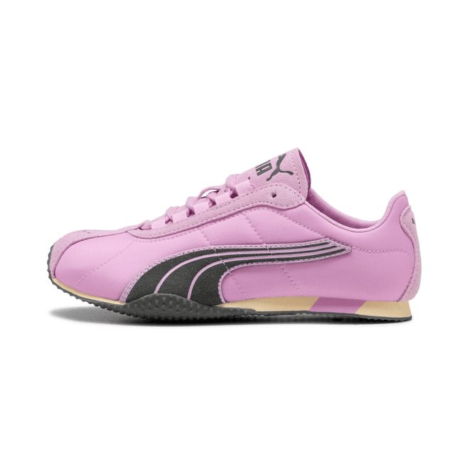 PUMA H-Street