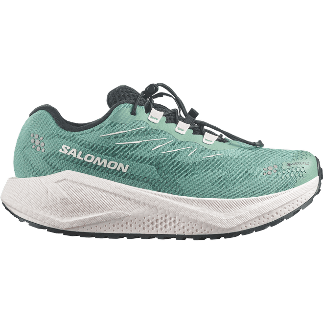 Salomon Aero Blaze 4 Grvl Gtx W