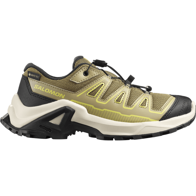 Salomon X Ultra Gtx J