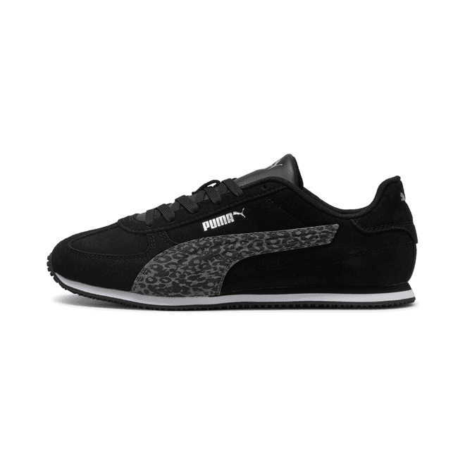 PUMA ST Track Feline