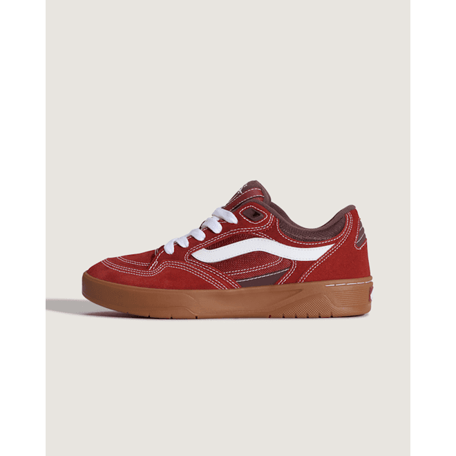 Vans Skate Rowan Z3