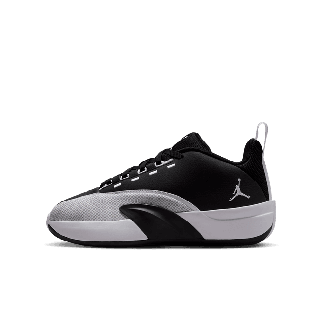 Nike Jordan All Game Older Kids' Basketball