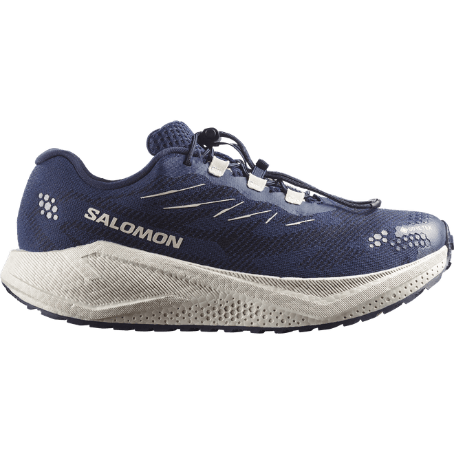 Salomon Aero Blaze 4 Grvl Gtx