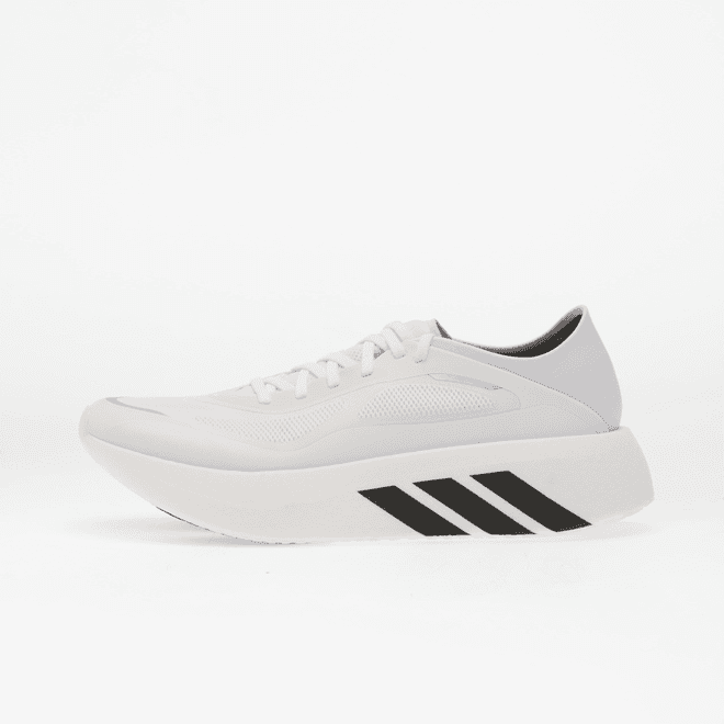 adidas HYPERBOOST Run M Ftwr White