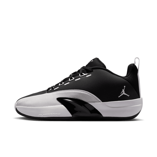 Nike Jordan All Game Basketball