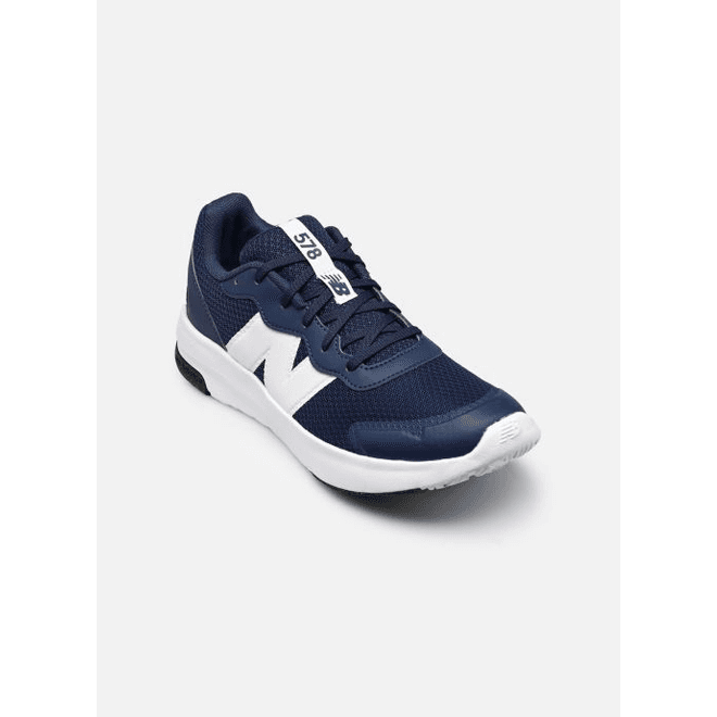 New Balance Gk578