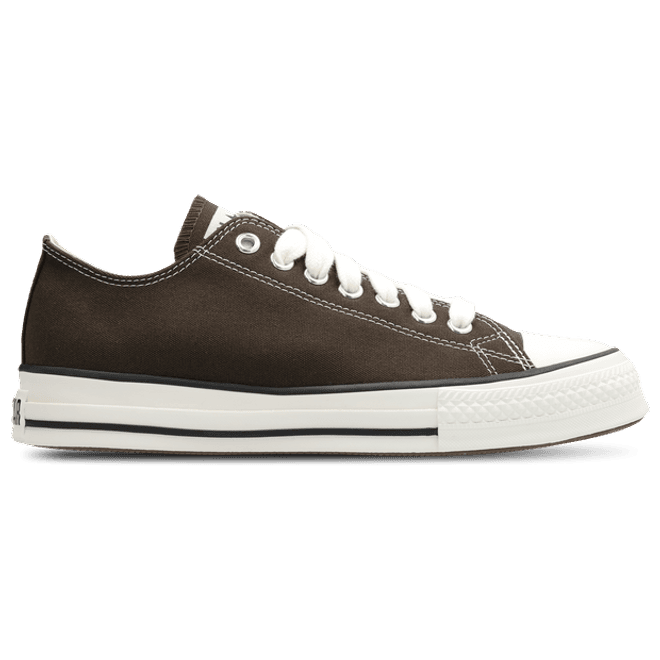 Converse Brown