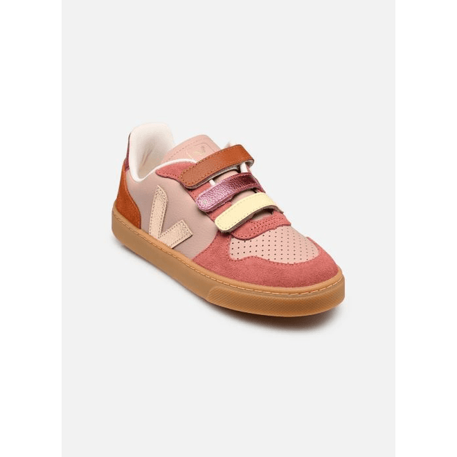 Veja Small V-10 Velcro