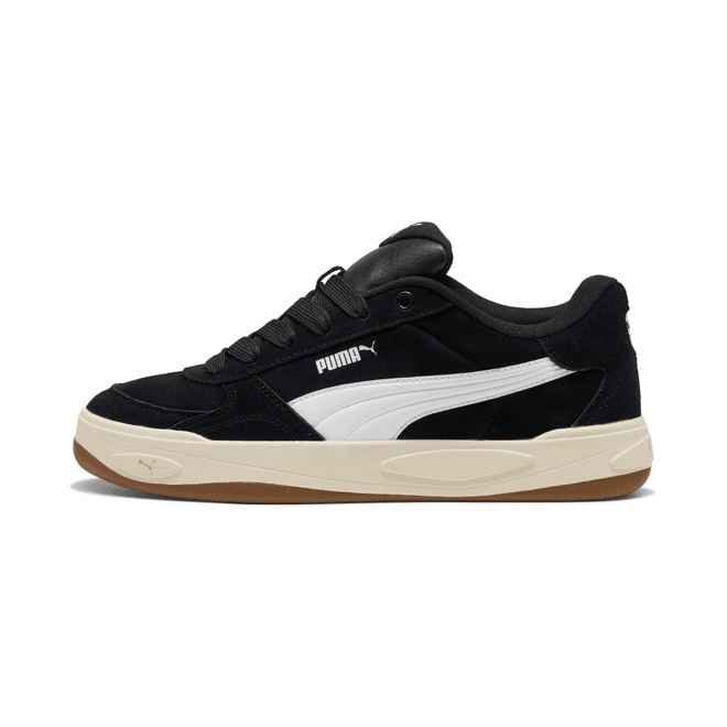 PUMA Park Lifestyle II