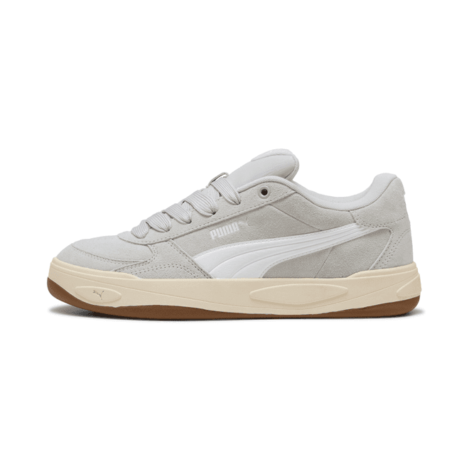PUMA Park Lifestyle II