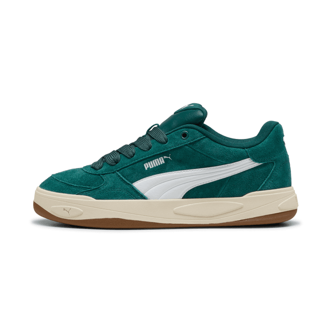PUMA Park Lifestyle II