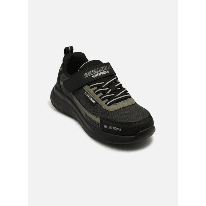 Skechers Bounder 2.0-aqua Pace