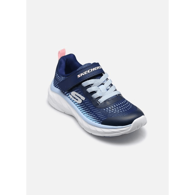 Skechers Boundless - Color Blitz