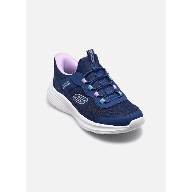 Skechers Slip-ins - Bounder Pro
