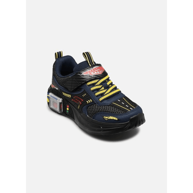 Skechers Skechers Garage