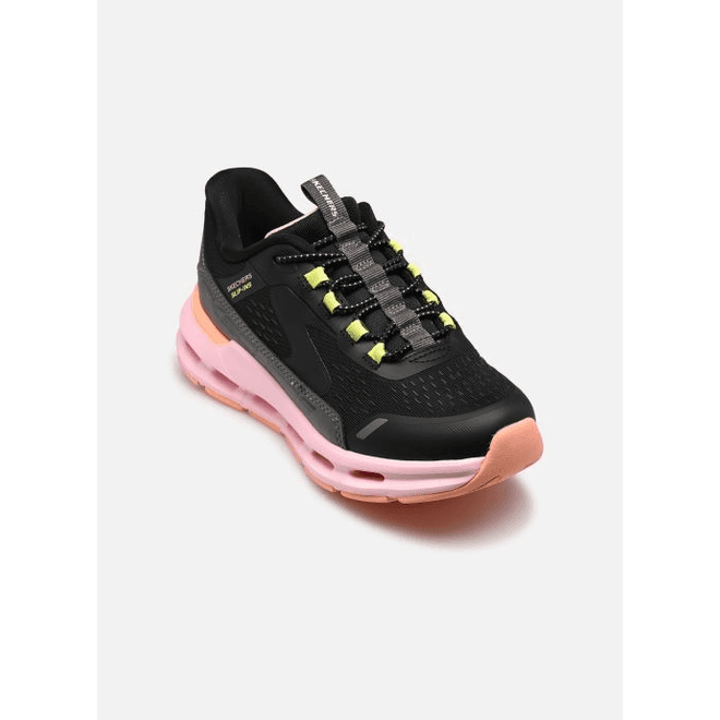 Skechers Slip-ins - Glide-step + - Vista Lane