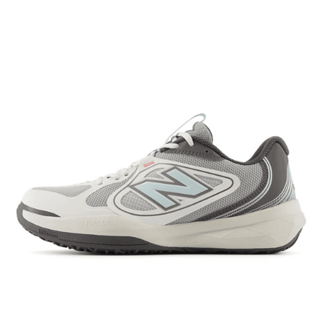 New Balance FuelCell 796v5 Padel