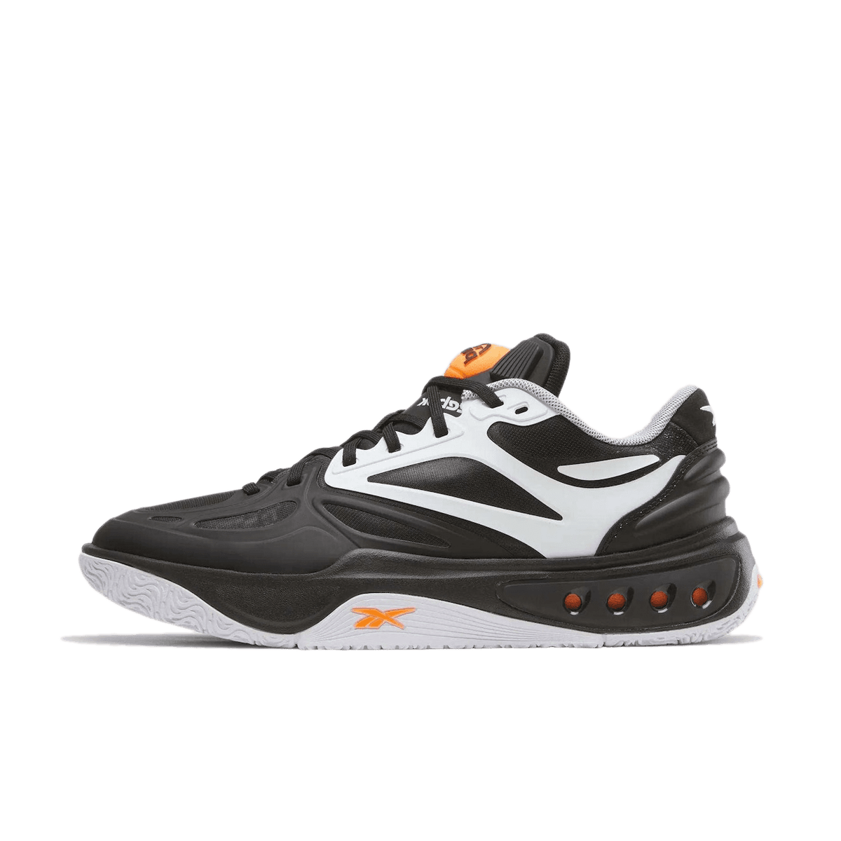Reebok Engine A Pump 'Black'