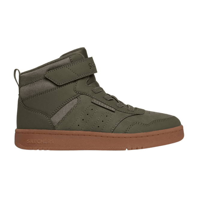 Skechers Quick Street