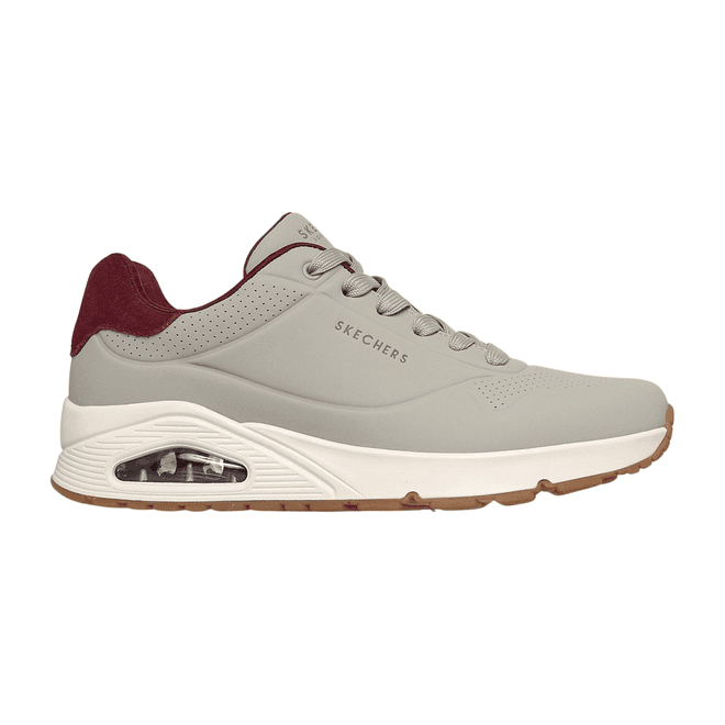 Skechers Uno Suited On Air