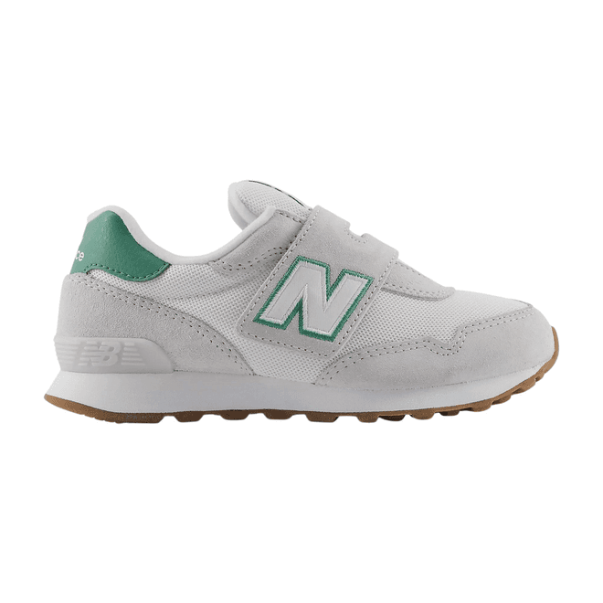 New Balance 515