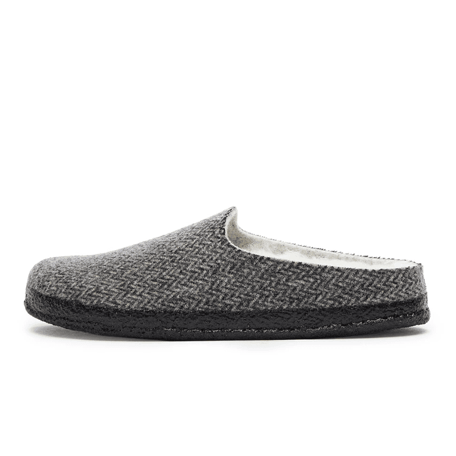 Birkenstock W Amsterdam