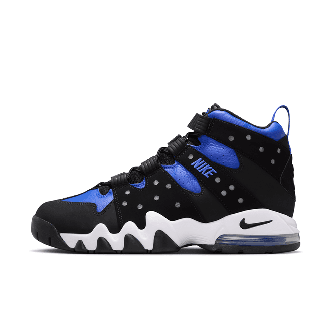 Nike Air Max2 CB '94