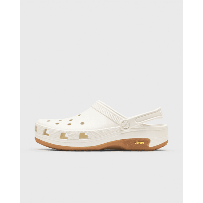 Crocs Crocs Classic Exp