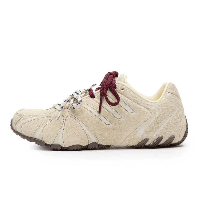 adidas Ghost Sprint W