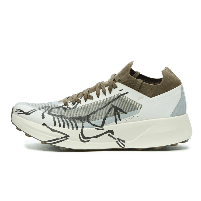 Arc'teryx Sylan 2 Men