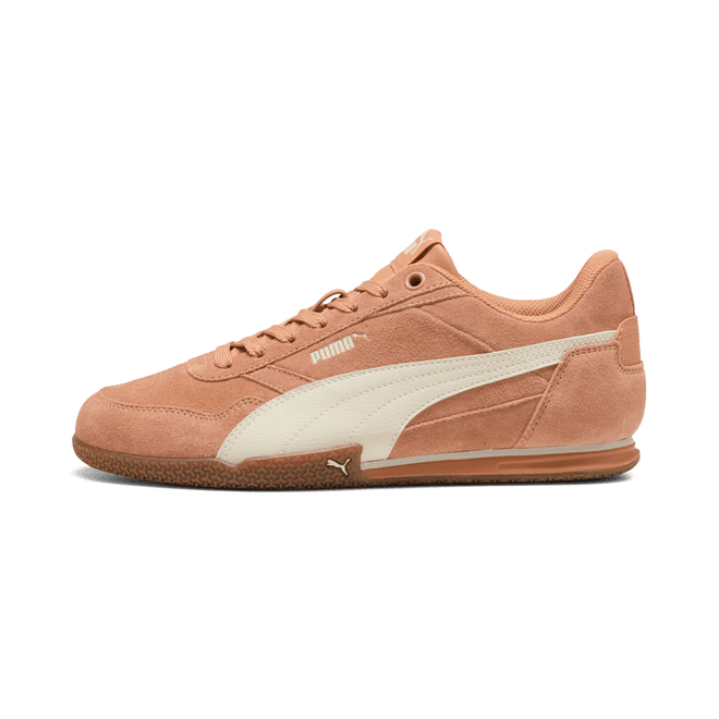 PUMA Bella Donna